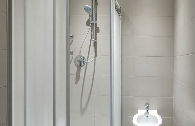 Tenuta di Palù - Foto 13