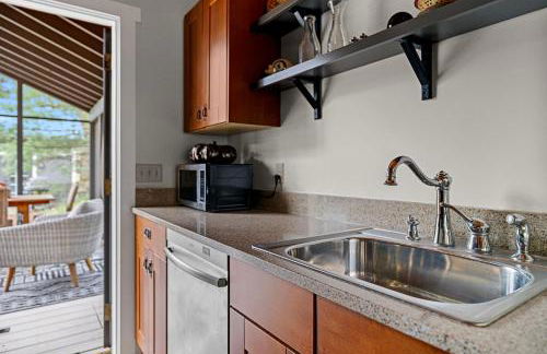 Meadow Pines by Juniper Holiday + Home - Photo 15