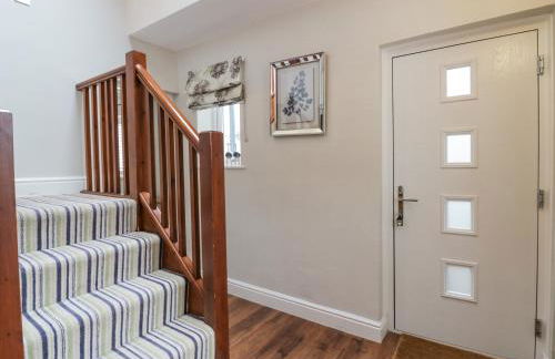 Holme Fell - Foto 20