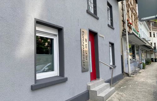 Ferienwohnung Nele - Foto 14