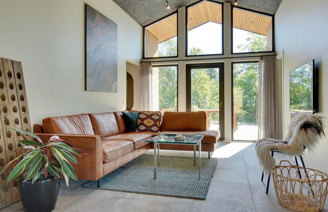 "Ileana" - from the sea - Foto 23