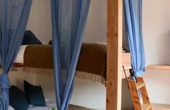 Villa Martina - Photo 33