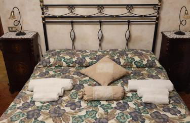 La casa sul fontanile - Foto 6