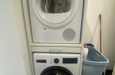 Exclusive Artist Residence on 230qm in Hirschaid - Foto 21