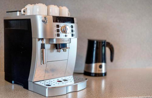 Ferienhaus am Rhein - Foto 7