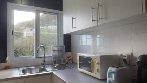 Casa Sentir a Maia - Photo 5, stove, toaster