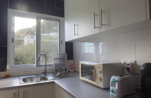 Casa Sentir a Maia - Photo 5