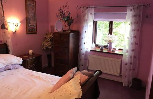 Converted Stone Barn -20 Acres - Farm Animals! - Photo 8