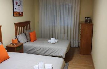 PASEO DO ANLLONS - Foto 13