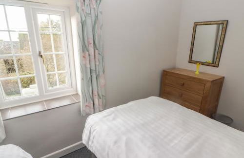 The Granary - Photo 22