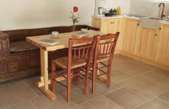 Small traditional house in Asfendiou Kos - Foto 24