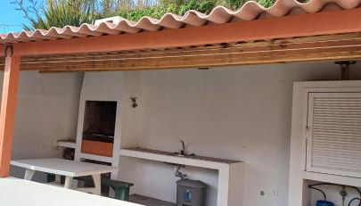 Cantinho da Ribeira - Foto 2