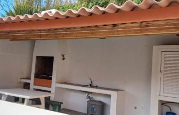 Cantinho da Ribeira - Foto 2