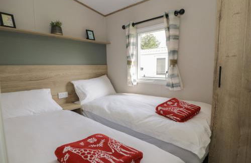 8 Puffin Way - Photo 21