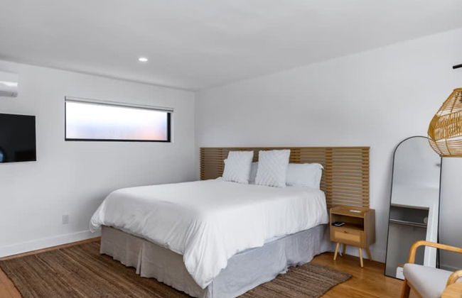 King Deluxe Room - Foto 58