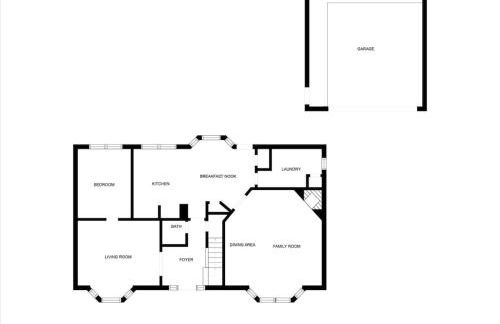 Lewisville Estate - Spacious 5BR w Game Room - Foto 51