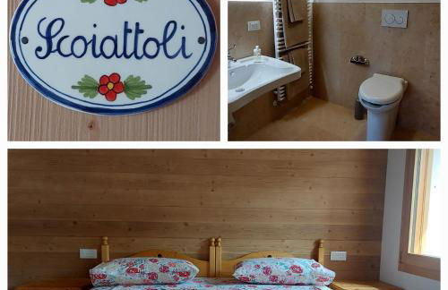 Agriturismo l'Eremo - Foto 33