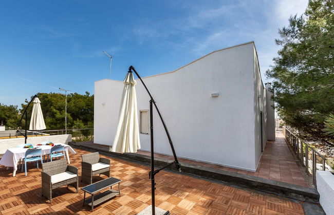 3319 Villa Fiorezza - 2 PP by Barbarhouse - Foto 12