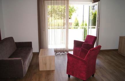 Gästehaus Winzerhof am Schlierbach - Foto 29