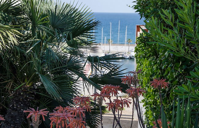 Oscar Apartments - Photo 14