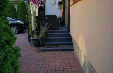 Apartament Natalia - Foto 10