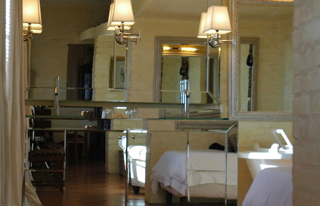 Colona Castle - Foto 35