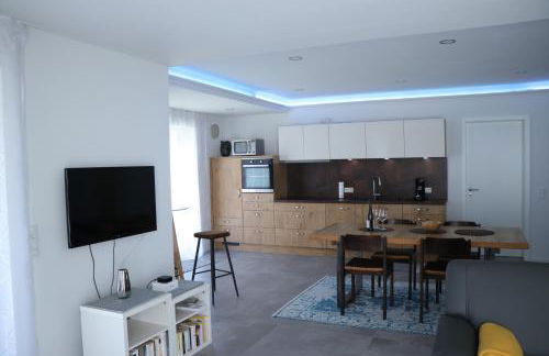 Haus Edith Modern Retreat - Foto 12