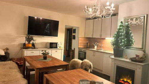 Heu-Koje Free WiFi Schlafsack - Photo 3