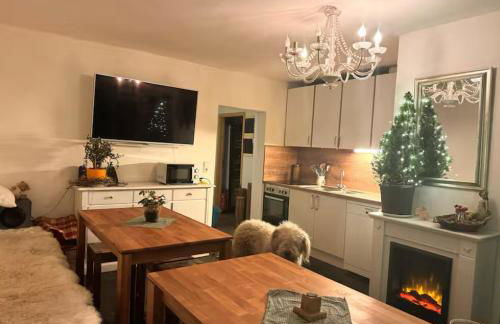 Heu-Koje Free WiFi Schlafsack - Foto 3