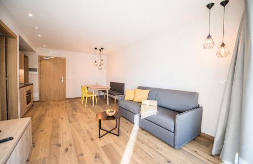 Dining & Living Alpenrose - Foto 65