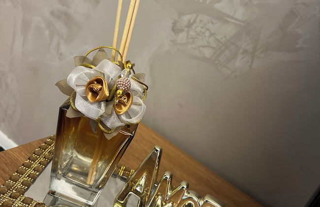 Duplex Leblon com Garagem Vista Cristo - 2 Quartos - Foto 22