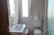 Casa Bivi - Apartments with 1 and 2 bedrooms - Click here for more availabilities - Foto 24