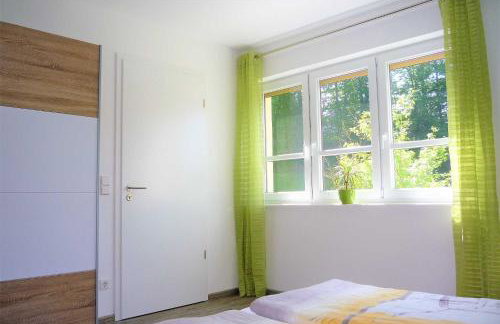 Ferienwohnung In der Ruhl - Photo 10