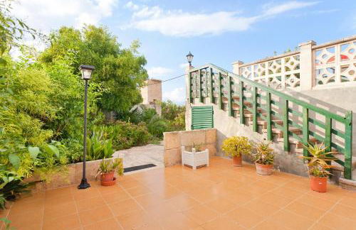 Cas Fideuer - Photo 6