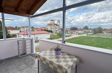 To Agnanti - Photo 5