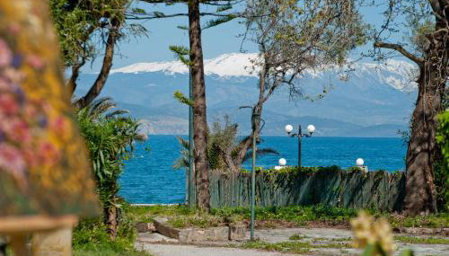 Amarylis Apartments - Foto 5