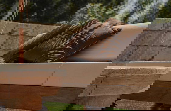 Borgo Bevagna Relais - Foto 47