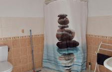 La Grange de Rocamadour - Foto 23