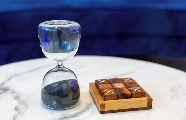 Not Affected by the Fire/elegant Pasadena Retreat Prime Comfort Awaits - Foto 41