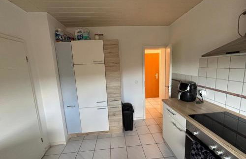 Cozy and Modern Apartment Your Home Away from Home - Foto 14