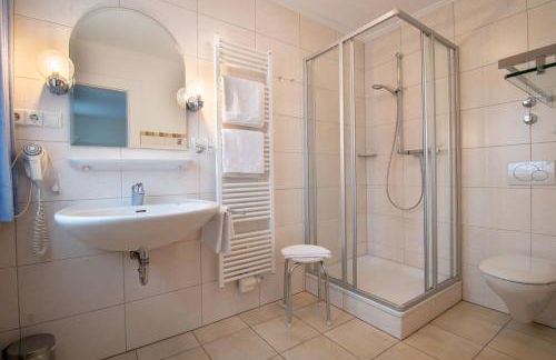 Schwalbennest - Foto 23