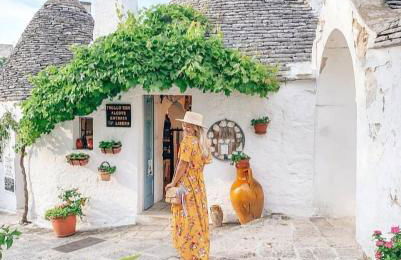 Casa Magnolia - Foto 57