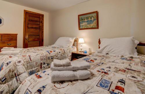 Nauset Beach Buddy - Photo 20