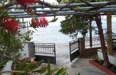 View Sea House - Foto 14