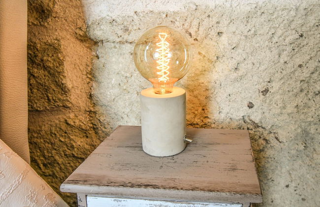 Tenuta C'est la Vie - Foto 30