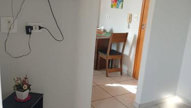 Apartamento 06 na zona 7 - Foto 5