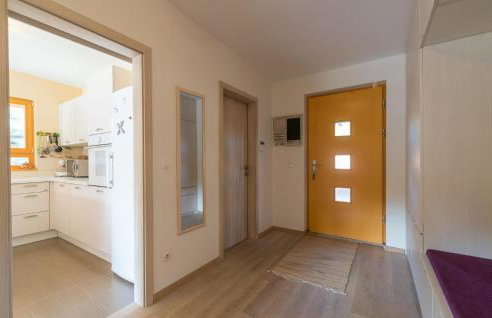 Nice Home In Rakov Potok With Wifi - Foto 25