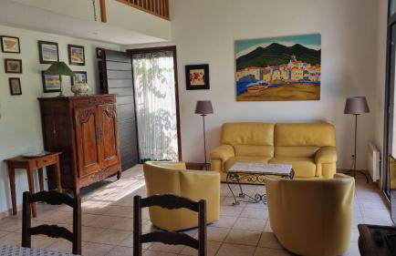 Villa El Còrrec - Photo 4