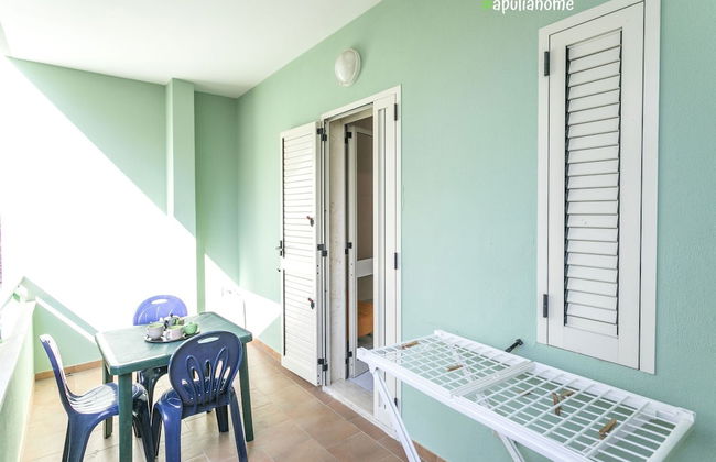 Appartamento Robinia II - Foto 11