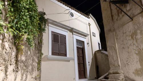 Casa Mavì Limite delle due Matrici - Foto 3
